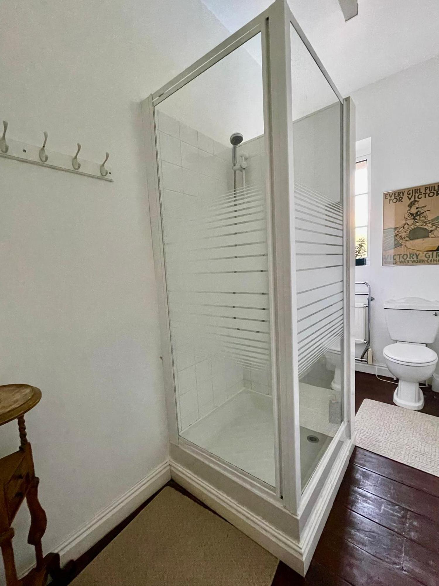 הוילה ונטור Torwood Victorian House מראה חיצוני תמונה